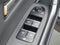 2025 Mazda Mazda CX-50 2.5 S Select