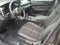 2025 Mazda Mazda CX-50 2.5 S Select