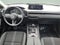 2025 Mazda Mazda CX-50 2.5 S Select