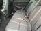 2025 Mazda Mazda CX-50 2.5 S Select