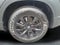2025 Mazda Mazda CX-50 2.5 S Select