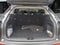 2025 Mazda Mazda CX-50 2.5 S Select