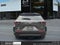 2025 Mazda Mazda CX-50 2.5 S Select