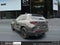 2025 Mazda Mazda CX-50 2.5 S Select