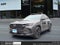 2025 Mazda Mazda CX-50 2.5 S Select