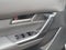 2025 Mazda Mazda CX-50 2.5 S Select