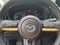 2025 Mazda Mazda CX-50 2.5 S Select