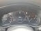 2025 Mazda Mazda CX-50 2.5 S Select