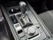 2025 Mazda Mazda CX-50 2.5 S Premium