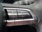 2025 Mazda Mazda CX-50 2.5 S Premium
