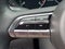 2025 Mazda Mazda CX-50 2.5 S Premium