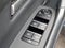 2025 Mazda Mazda CX-50 2.5 S Premium