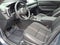 2025 Mazda Mazda CX-50 2.5 S Premium