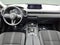 2025 Mazda Mazda CX-50 2.5 S Premium