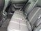 2025 Mazda Mazda CX-50 2.5 S Premium
