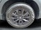 2025 Mazda Mazda CX-50 2.5 S Premium