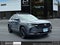 2025 Mazda Mazda CX-50 2.5 S Premium