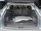 2025 Mazda Mazda CX-50 2.5 S Premium