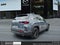 2025 Mazda Mazda CX-50 2.5 S Premium