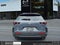 2025 Mazda Mazda CX-50 2.5 S Premium