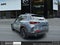 2025 Mazda Mazda CX-50 2.5 S Premium