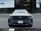 2025 Mazda Mazda CX-50 2.5 S Premium