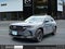 2025 Mazda Mazda CX-50 2.5 S Premium