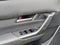2025 Mazda Mazda CX-50 2.5 S Premium