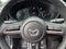 2025 Mazda Mazda CX-50 2.5 S Premium