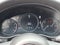 2025 Mazda Mazda CX-50 2.5 S Premium