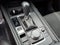 2025 Mazda Mazda CX-50 2.5 S Premium