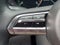 2025 Mazda Mazda CX-50 2.5 S Premium