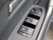 2025 Mazda Mazda CX-50 2.5 S Premium