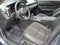 2025 Mazda Mazda CX-50 2.5 S Premium