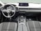 2025 Mazda Mazda CX-50 2.5 S Premium