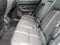 2025 Mazda Mazda CX-50 2.5 S Premium