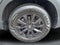 2025 Mazda Mazda CX-50 2.5 S Premium