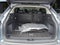 2025 Mazda Mazda CX-50 2.5 S Premium
