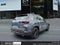 2025 Mazda Mazda CX-50 2.5 S Premium
