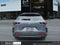 2025 Mazda Mazda CX-50 2.5 S Premium