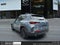 2025 Mazda Mazda CX-50 2.5 S Premium