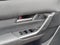 2025 Mazda Mazda CX-50 2.5 S Premium