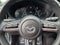 2025 Mazda Mazda CX-50 2.5 S Premium