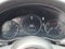 2025 Mazda Mazda CX-50 2.5 S Premium