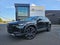 2024 Mazda Mazda CX-50 2.5 Turbo Premium Package