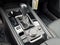 2025 Mazda Mazda CX-50 2.5 Turbo Premium Package