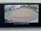 2025 Mazda Mazda CX-50 2.5 Turbo Premium Package
