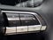 2025 Mazda Mazda CX-50 2.5 Turbo Premium Package