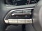 2025 Mazda Mazda CX-50 2.5 Turbo Premium Package