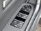 2025 Mazda Mazda CX-50 2.5 Turbo Premium Package